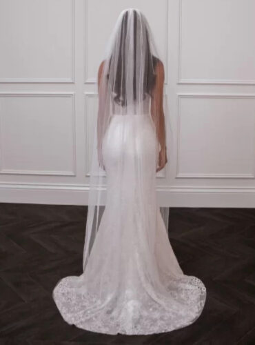 voile-leboudoirnc