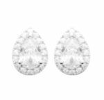 Boucles d'Oreilles Barbara
