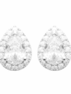 Boucles d'Oreilles Barbara