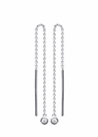 Boucles d'Oreille Carole