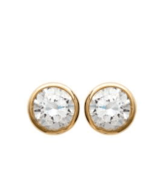 Boucles d'Oreille Deborah