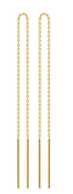 Boucles d'Oreille Kate