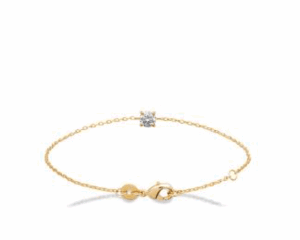 Bracelet Eva