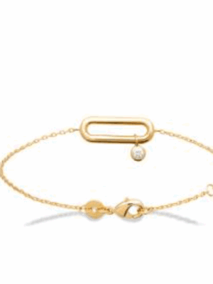Bracelet Messi