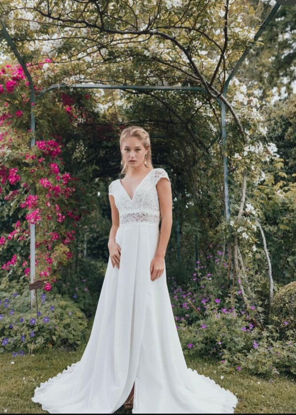 Robe Agnes