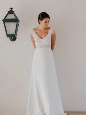 Robe Séville