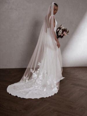 Voile Elle