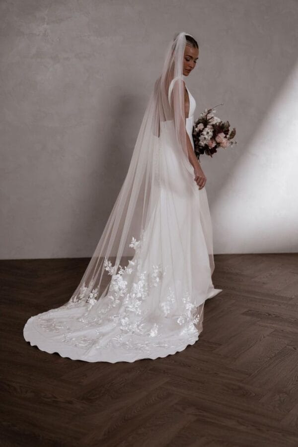 Voile Elle
