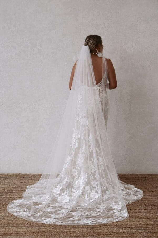 Voile Elle