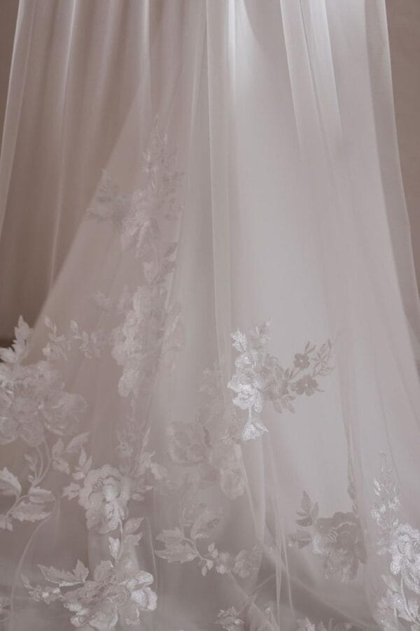 Voile Elle