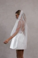 Voile Molly
