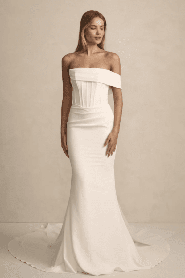 Robe Rhode