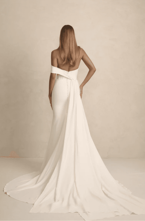 Robe Rhode