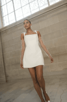 Robe Camille