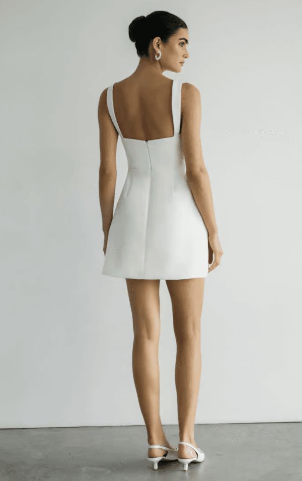 Robe Camille