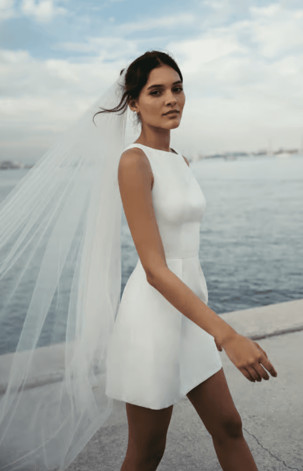 Robe Jessica