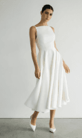 Robe Maria