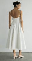 Robe Maria
