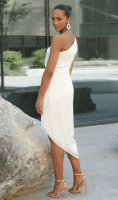 Robe Calla