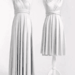 DH. Gris Metal