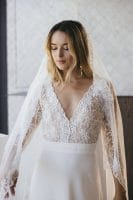 Robe Garance