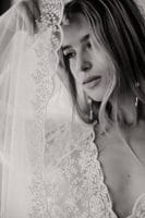 Robe Garance