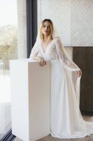 Robe Garance
