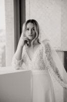 Robe Garance