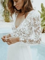 Robe InLove