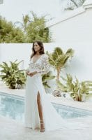 Robe InLove