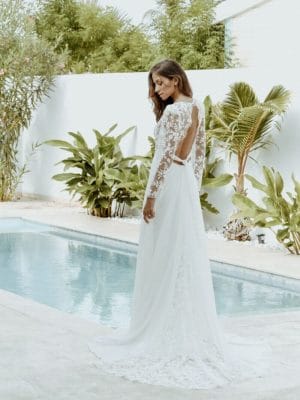 In-Love_5-scaled
