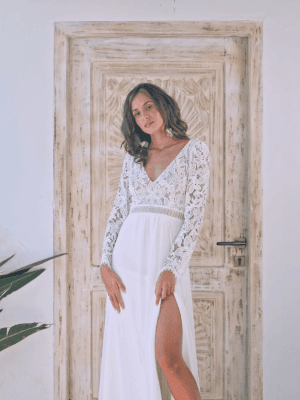 Robe Nell