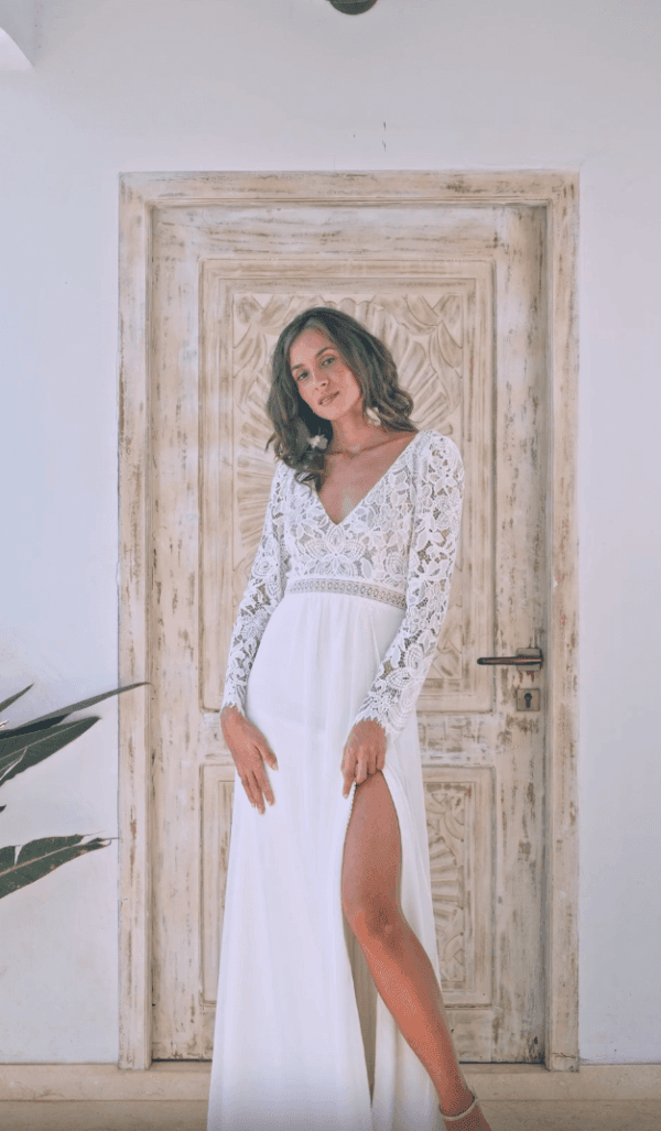 Robe Nell
