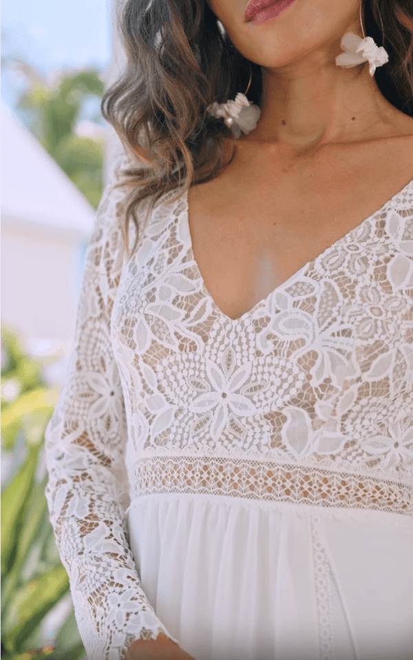 Robe Nell