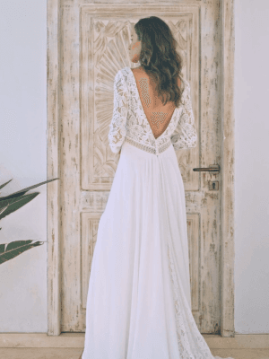 Nell3