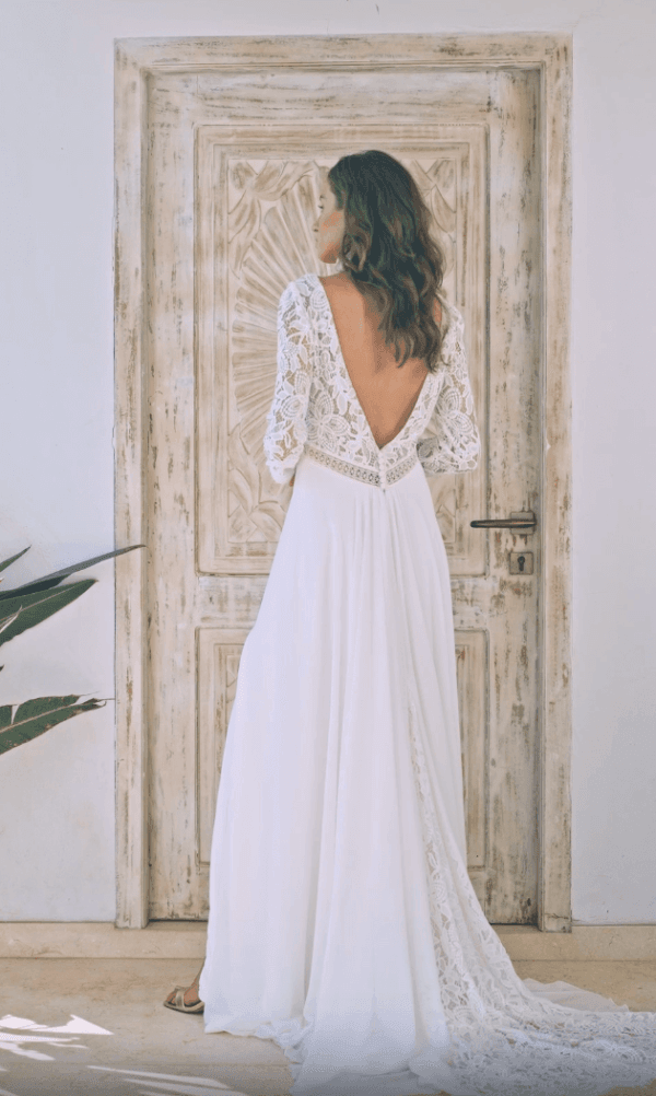 Robe Nell
