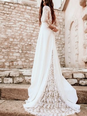 RobeGarance3