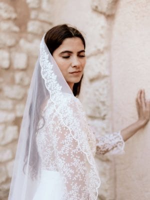 VoileGarance1