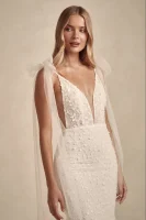 Robe Hudson