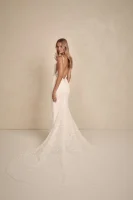 Robe Hudson