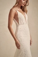 Robe Hudson