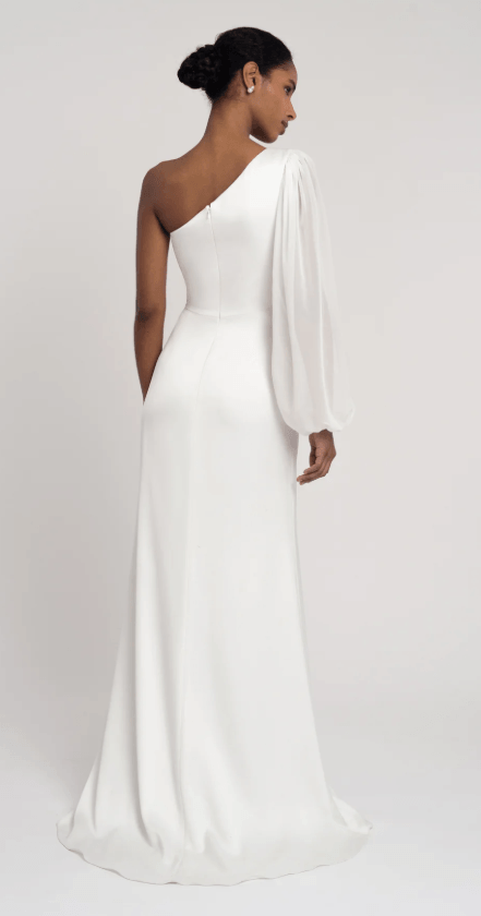 Robe Cressida