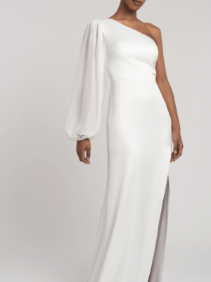 Robe Cressida