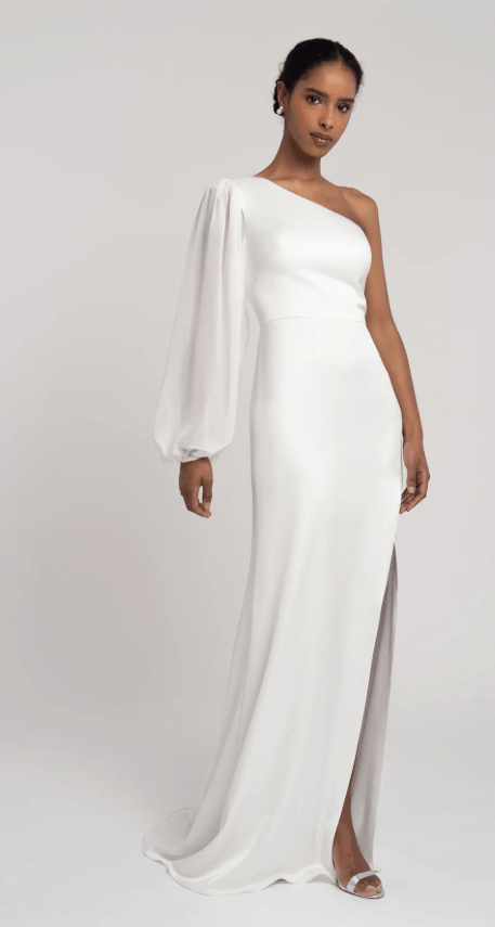 Robe Cressida