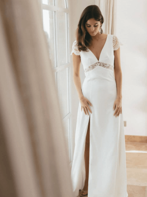 Robe Pauline