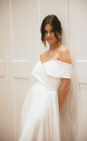 Robe Valentina