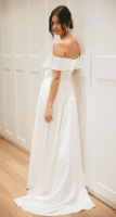 Robe Valentina