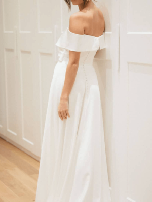 Valentina2