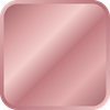 Or Rose