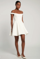 Robe Aster